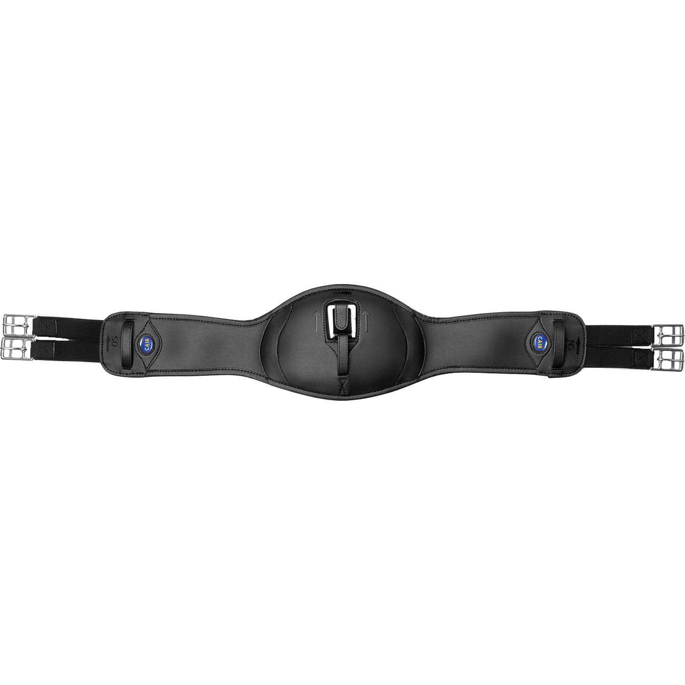 Wintec Anatomic Girth - 515:32021873066044,32021872967740,32021872869436,32021873000508,32021872771132,32021872934972,32021873033276,32021872902204,32021872836668,32021872803900,32021873098812