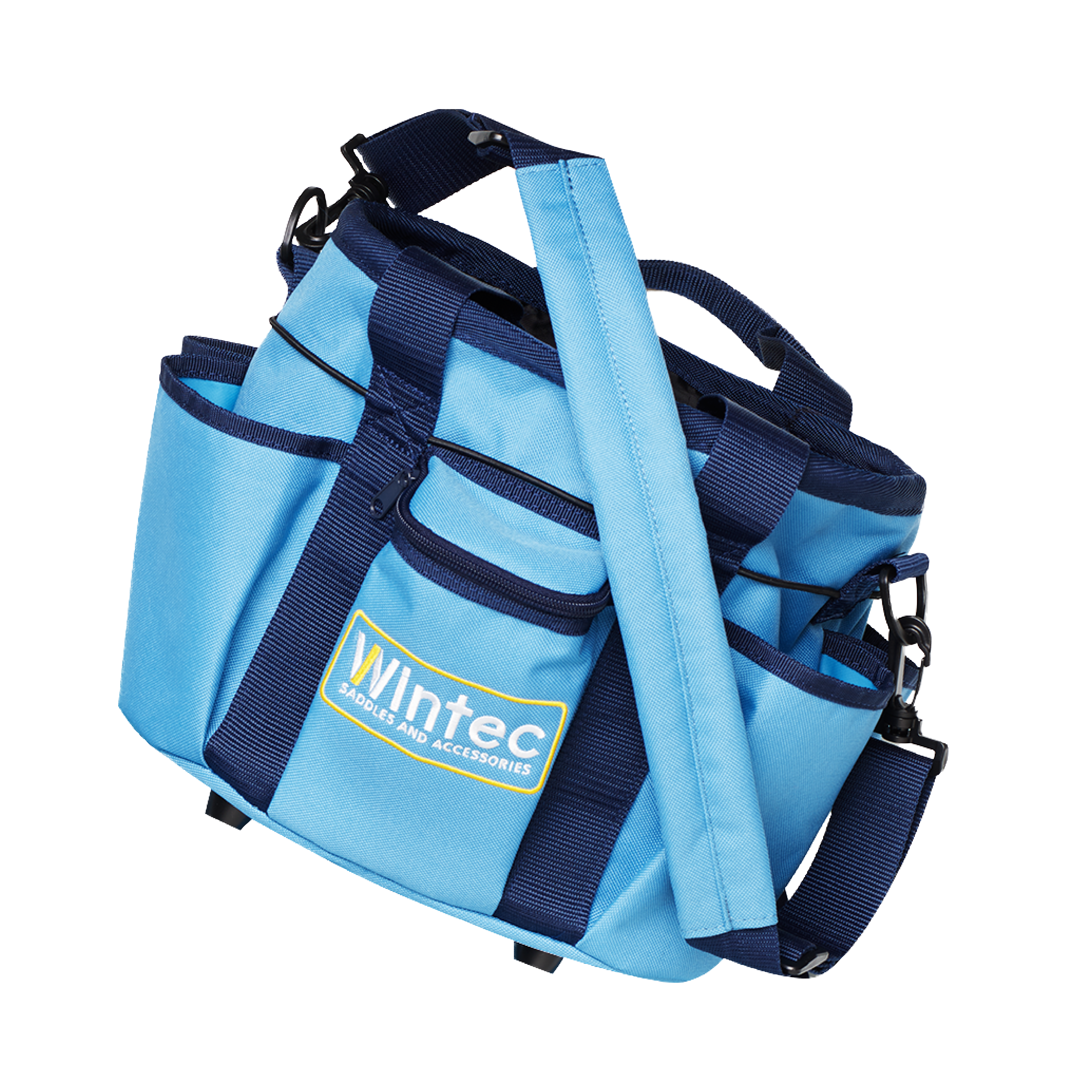 Wintec Grooming Bag