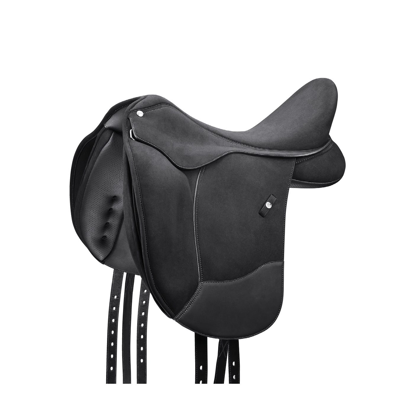 DISCONTINUED Wintec Pro Dressage - 815:40583892860988,40583892926524,40583892893756