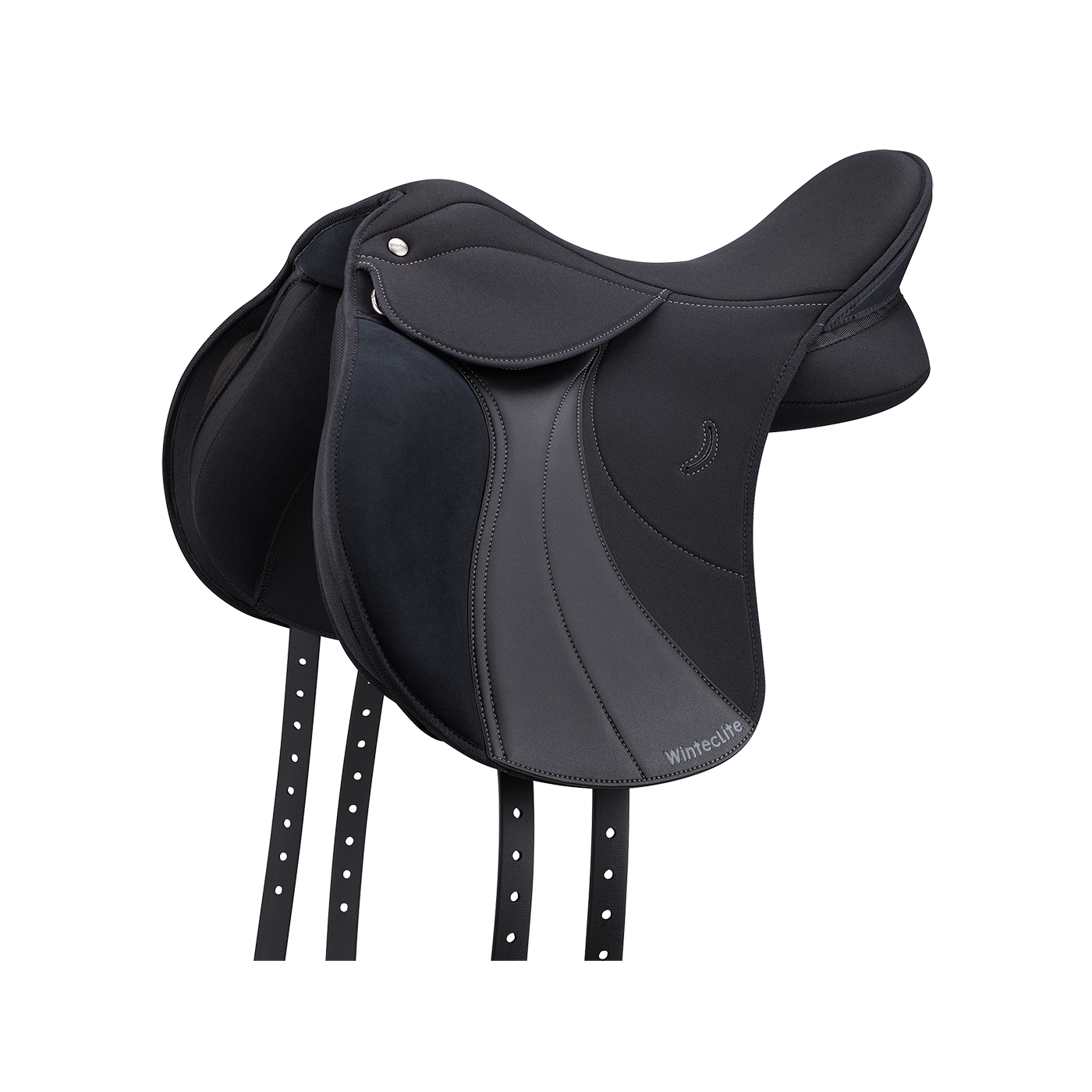 WintecLite Pony All Purpose - 360:32016881680444,31033047842876