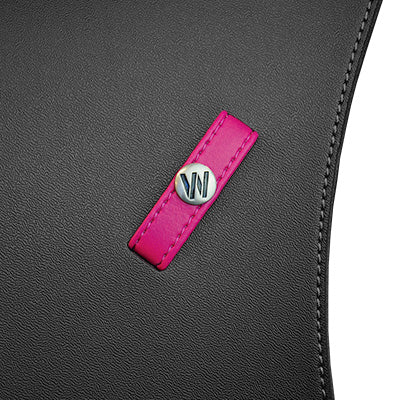 Wintec Changeable Keeper - 761:32538784694332