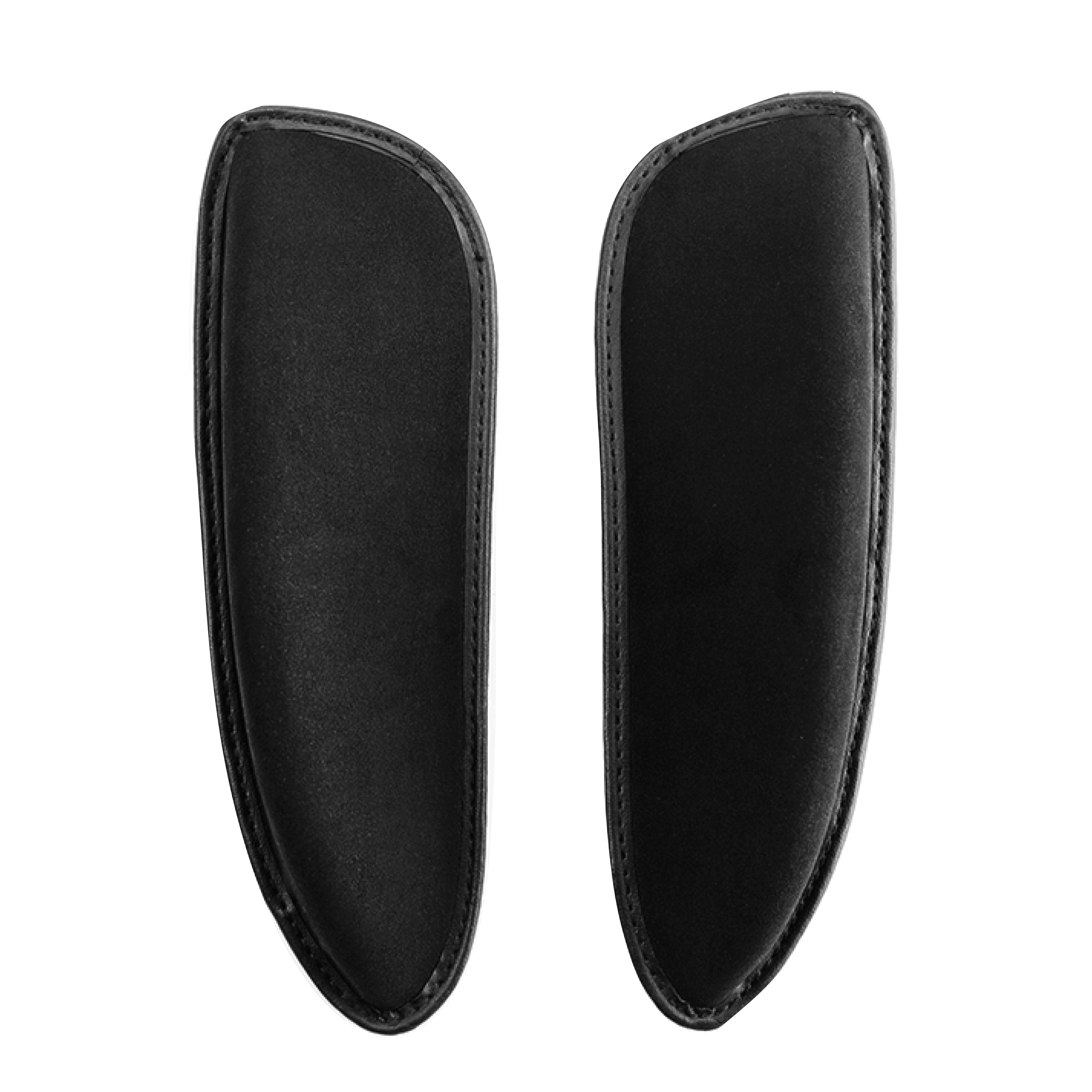 Wintec Flexiblocs - 536:32426503471164