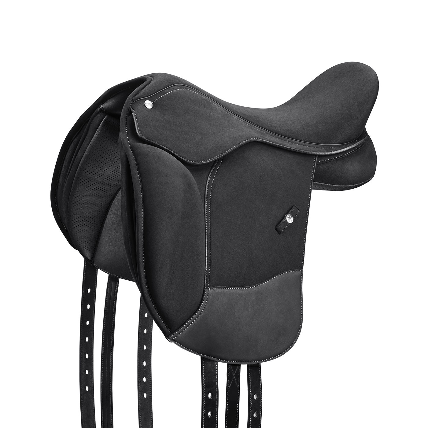 Wintec Pro Pony Dressage