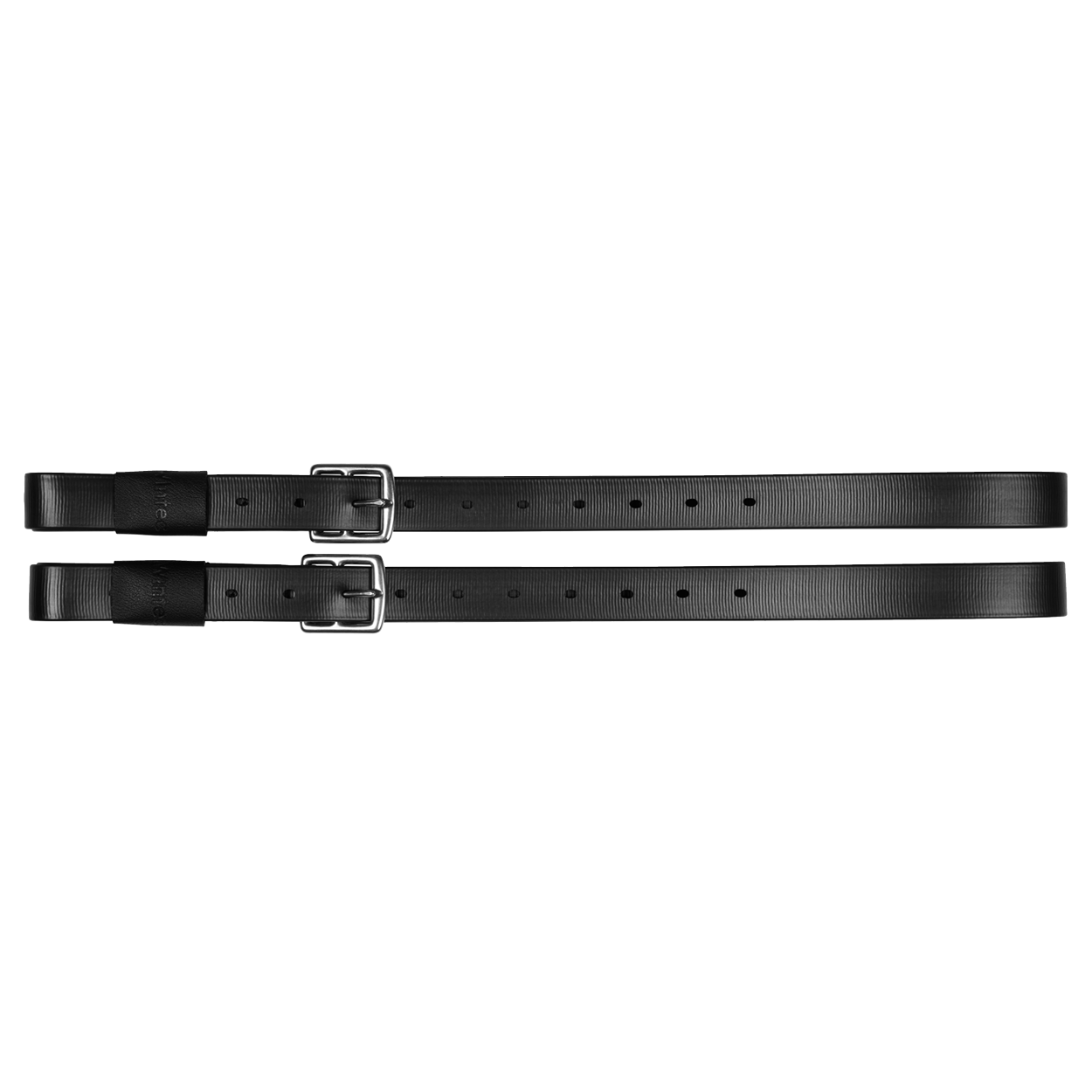 Wintec 500 Stock Stirrup Straps - 768:40337974165564