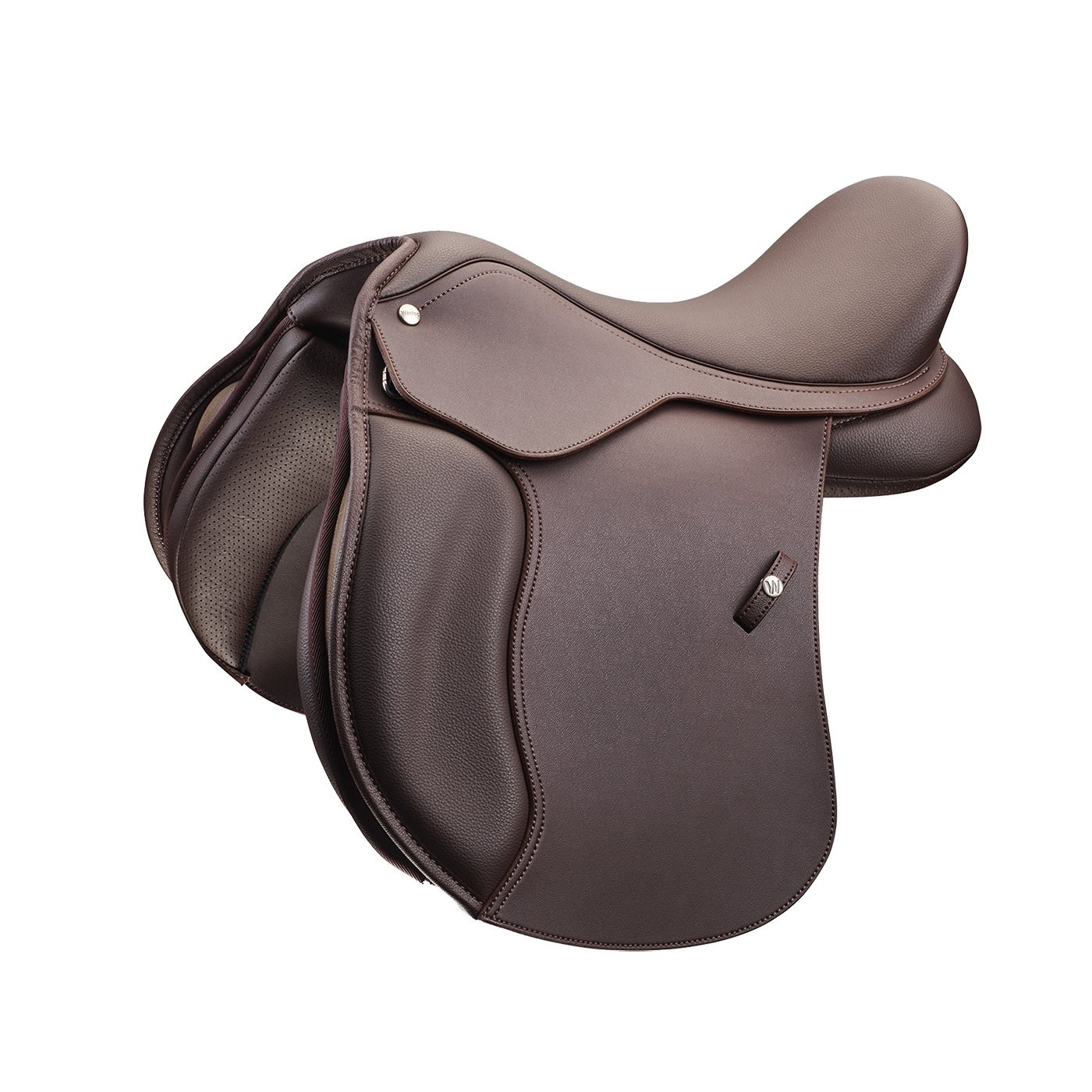 Wintec 500 Pony All Purpose - 467:32016454778940,32016454811708,32016454844476,32016454877244,32016454910012,32016454942780