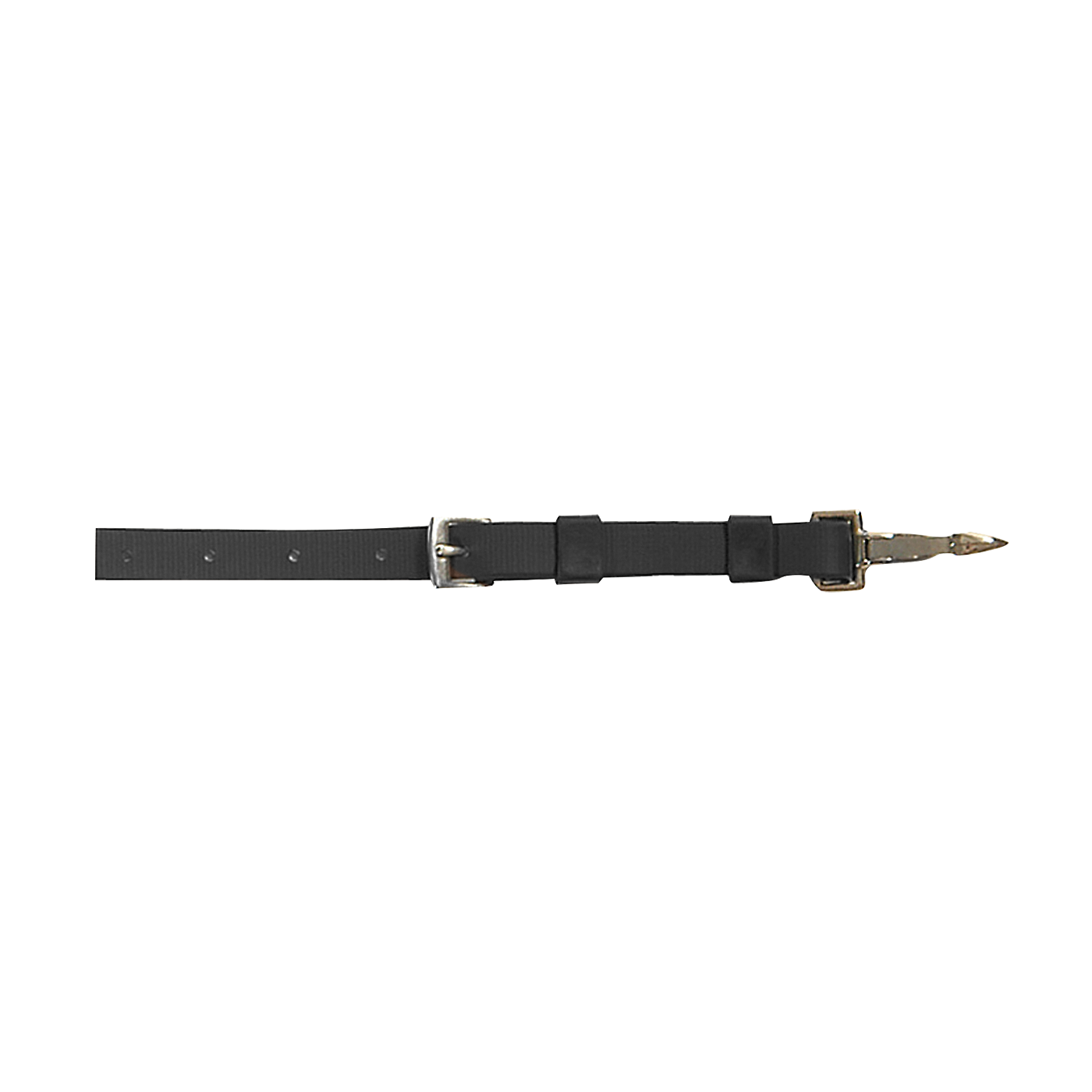 Wintec Standing Attachment - 323:31033047351356