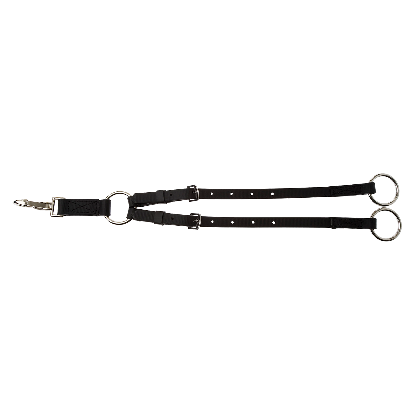 Wintec Running Attachment - 319:31033042436156