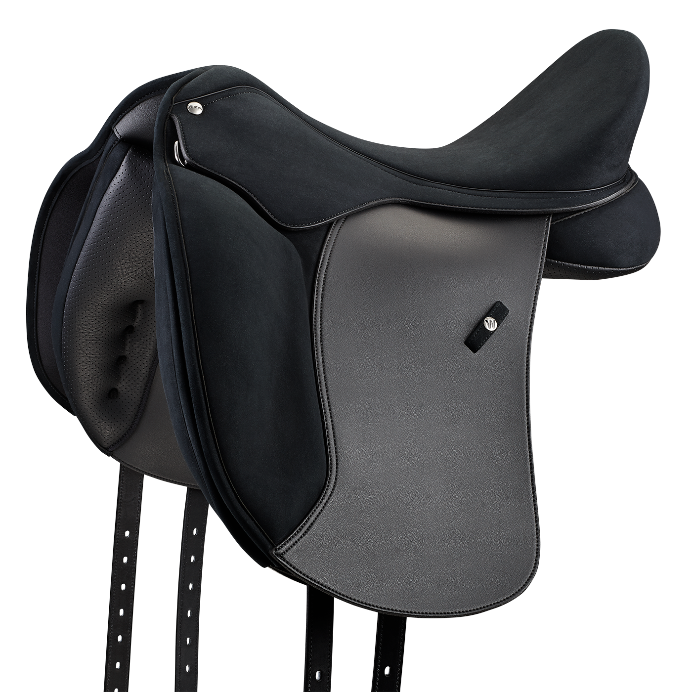 Wintec Pro Dressage - 773:40337939497020,40337939529788,40337939562556,40337939595324