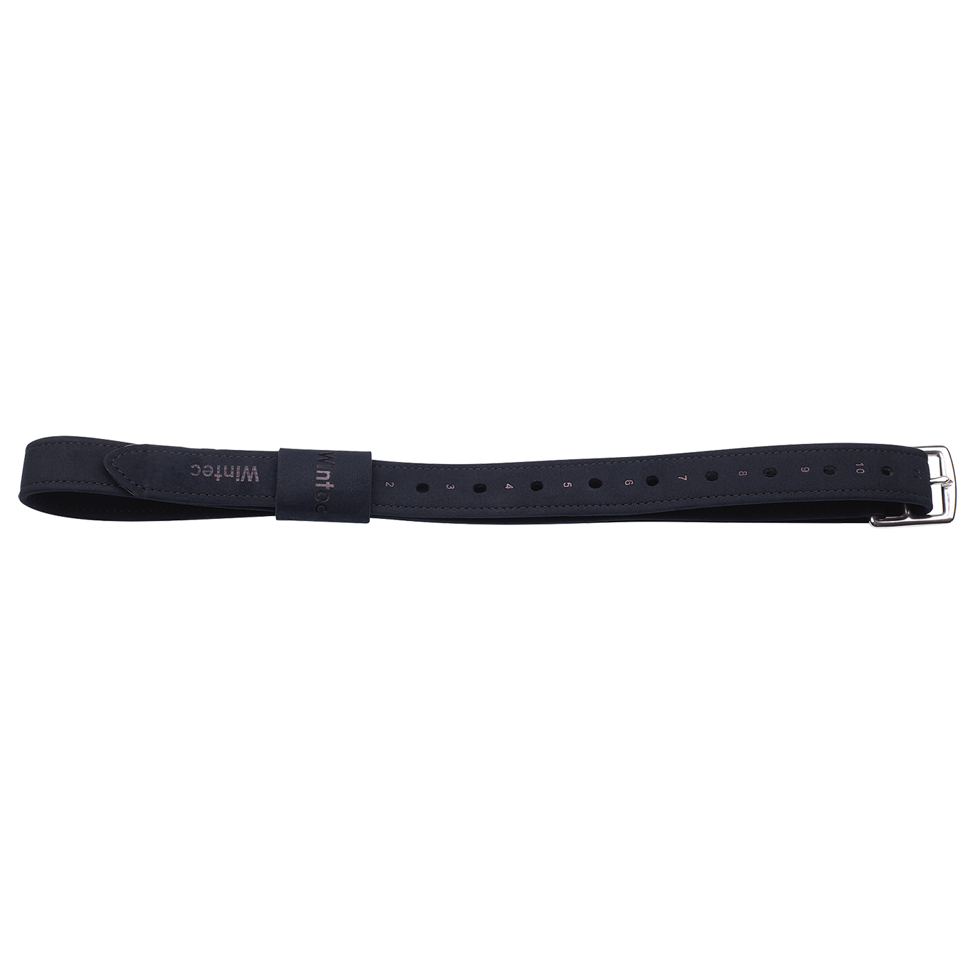 Wintec Pro Stock Stirrup Straps - 766:31033040928828