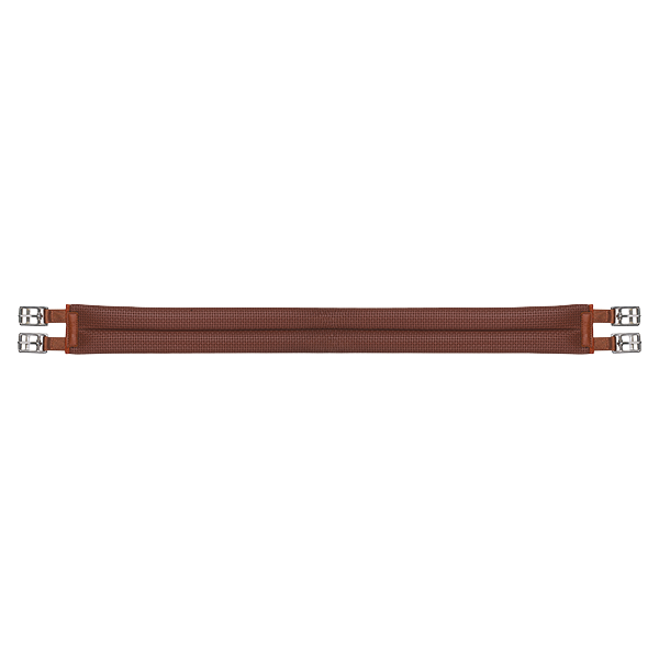 DISCONTINUED COLOUR Wintec Elastic Girth (long) - 645:32473497239612,32473497272380,32473497305148,32473497337916,32473497370684,32473497403452,32473497436220,32473497468988,32473497501756,32473497534524,32473497567292,32473497600060