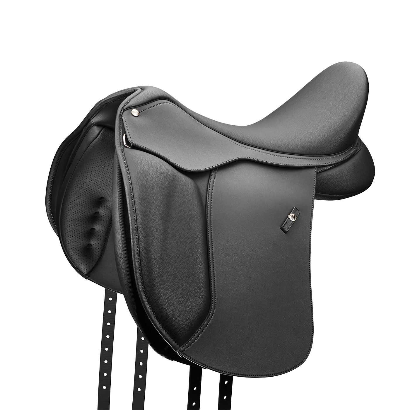 Wintec 500 Dressage - 281:31033050923068,31033050955836,31033050988604,31033051021372,32020196425788,32020196458556,32020196491324,32020196524092