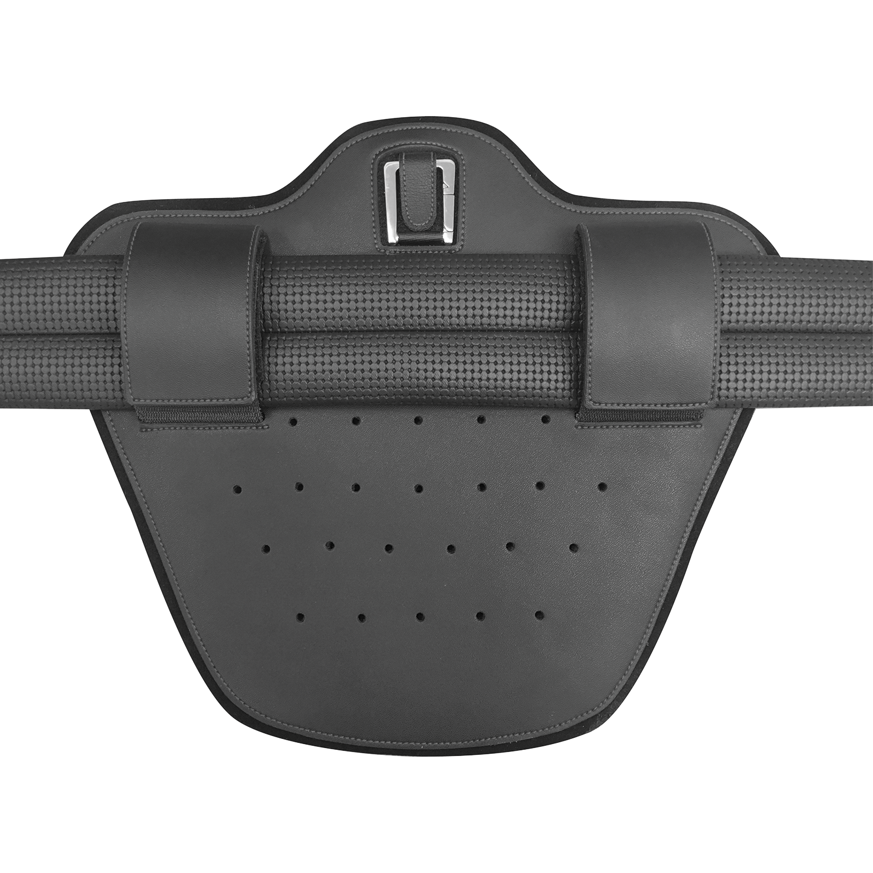 Wintec Stud Girth Attachment in Black