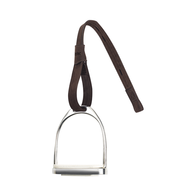Wintec Pro Webbers