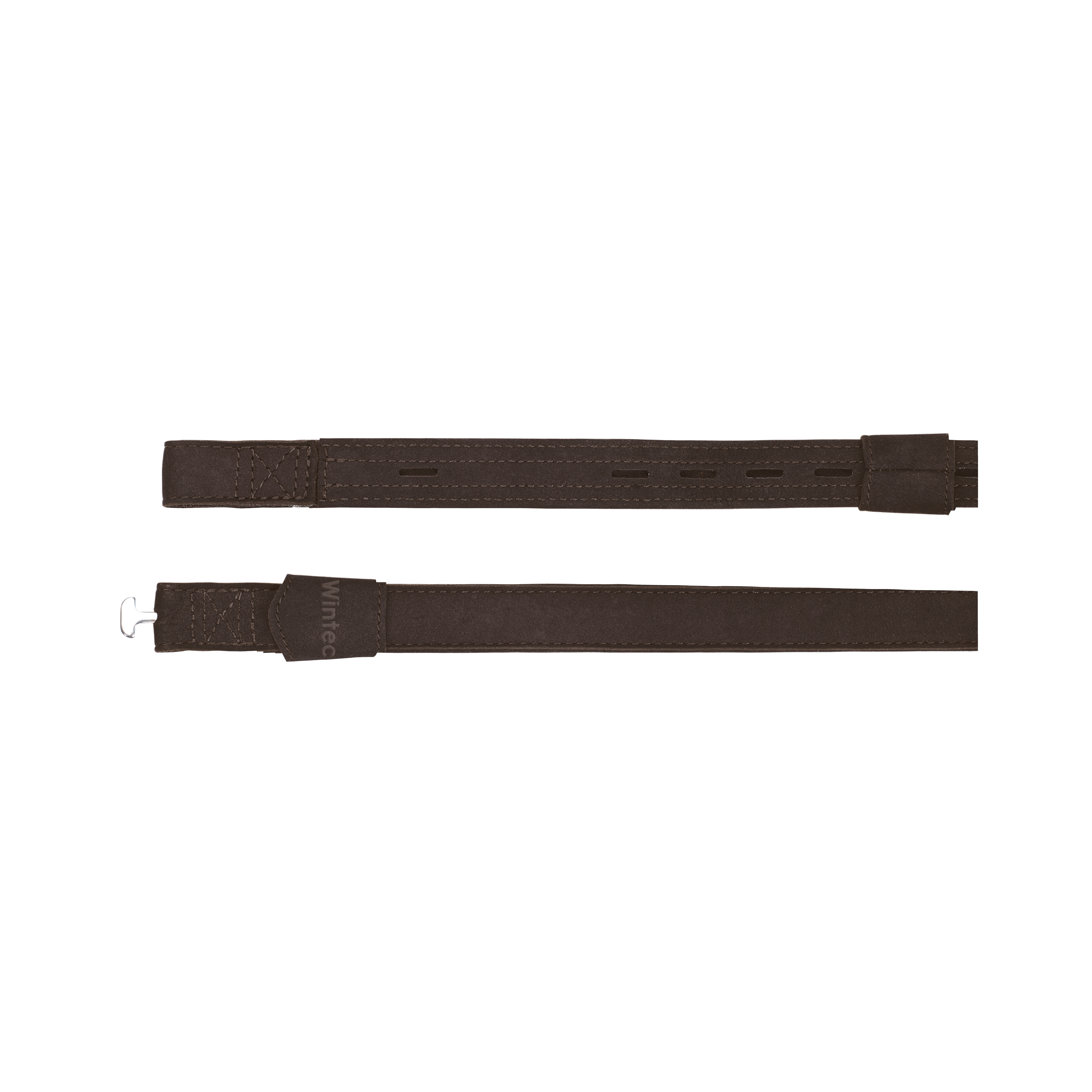 Wintec Pro Webbers
