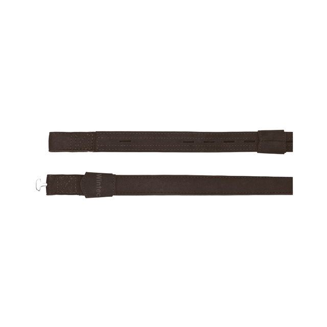 Wintec Pro Webbers