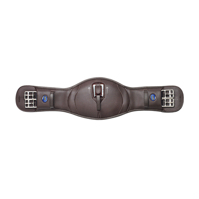 Wintec Anatomic Girth