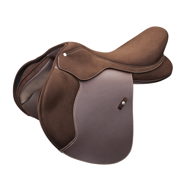 Wintec Pro Jump