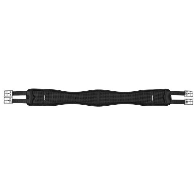 Wintec Chafeless Elastic Girth (long)