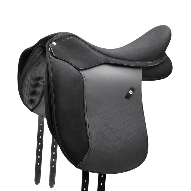 Wintec Pro Wide Dressage