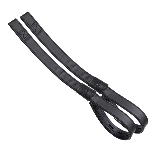 Wintec Webbers