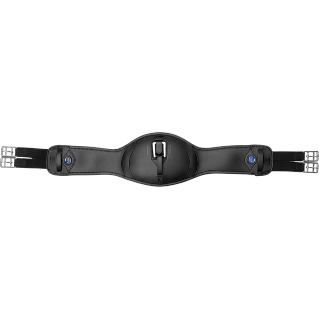 Wintec Anatomic Girth (long)