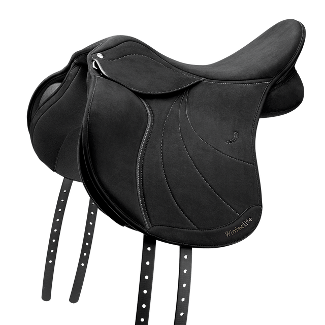 WintecLite Wide All Purpose D'Lux