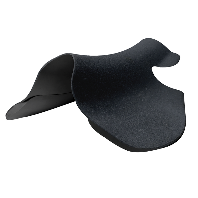 Wintec Half Riser Comfort Pad Front