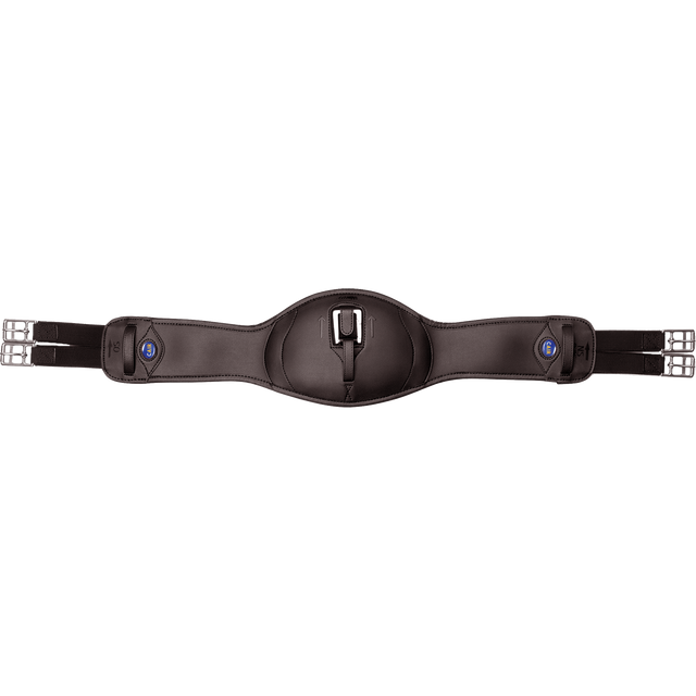 Wintec Anatomic Girth (long)