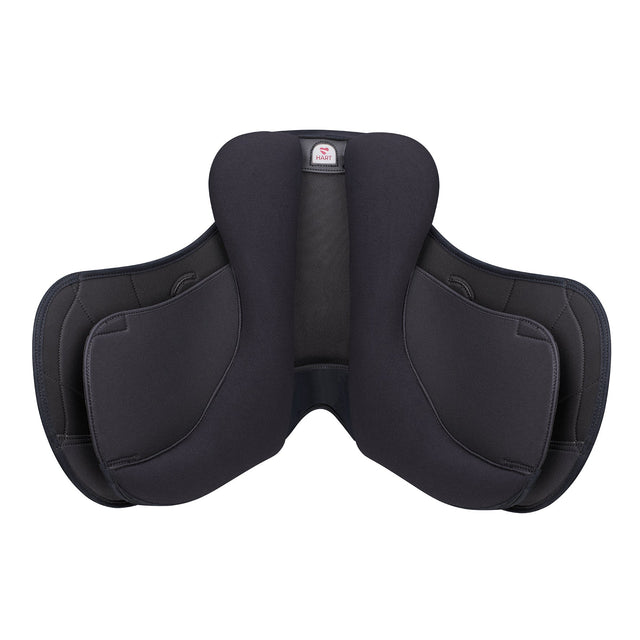 WintecLite All Purpose panels in black