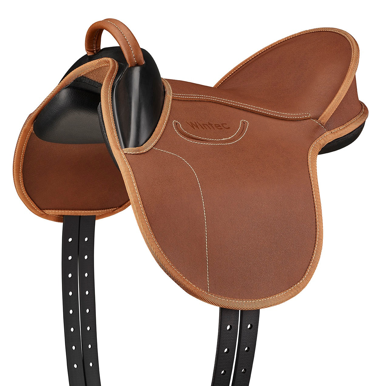 Wintec Kids, clearance