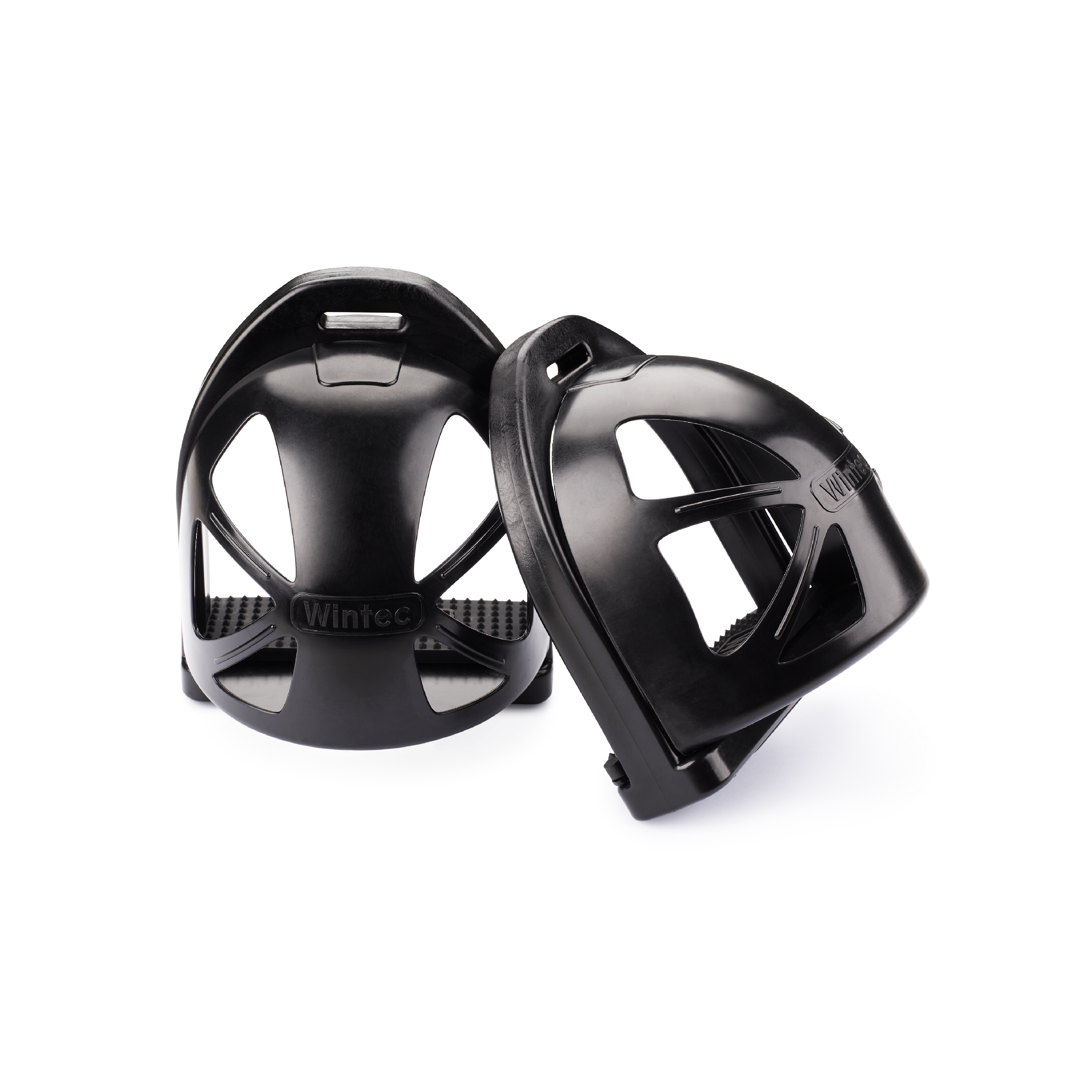 Wintec Cage Stirrups
