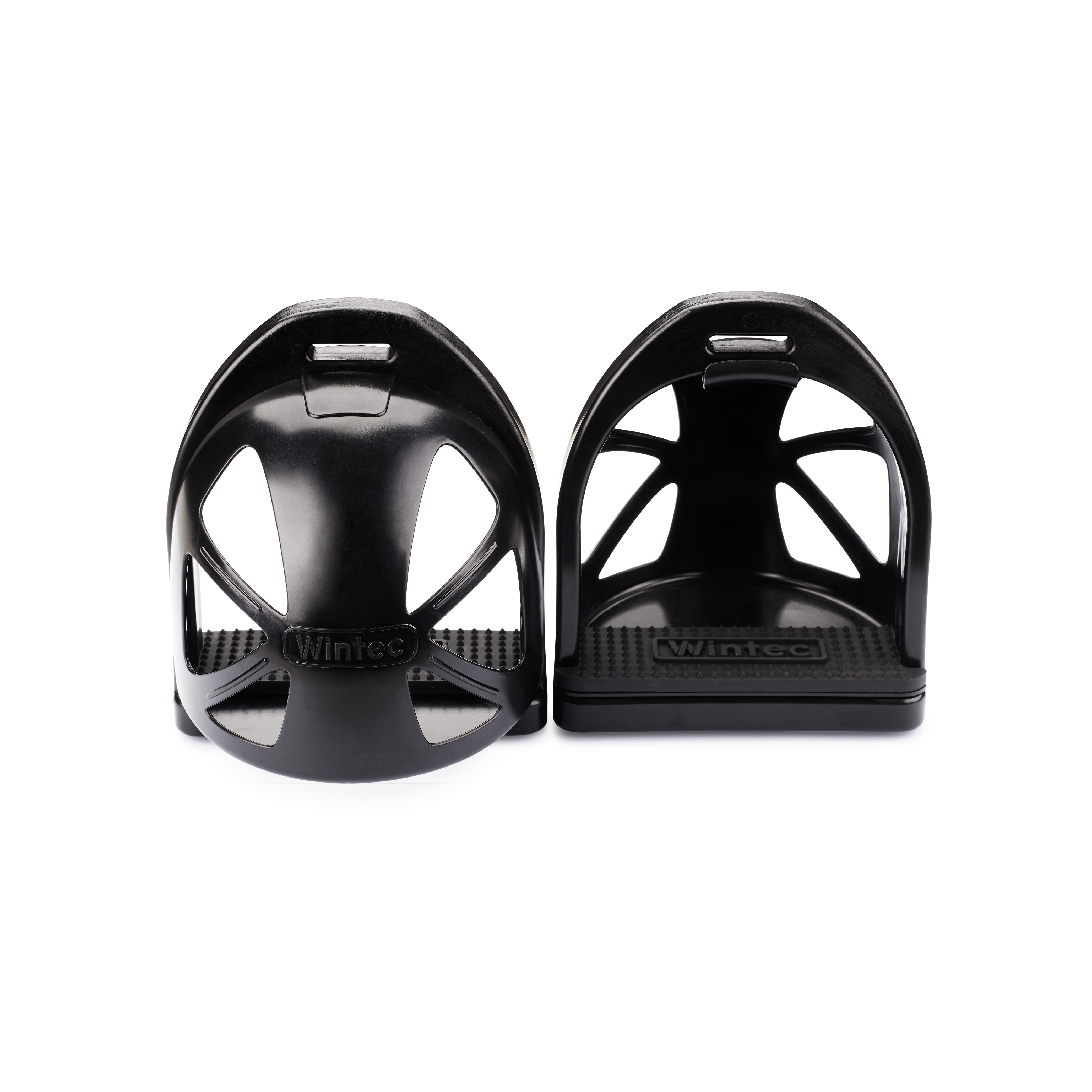 Wintec Cage Stirrups
