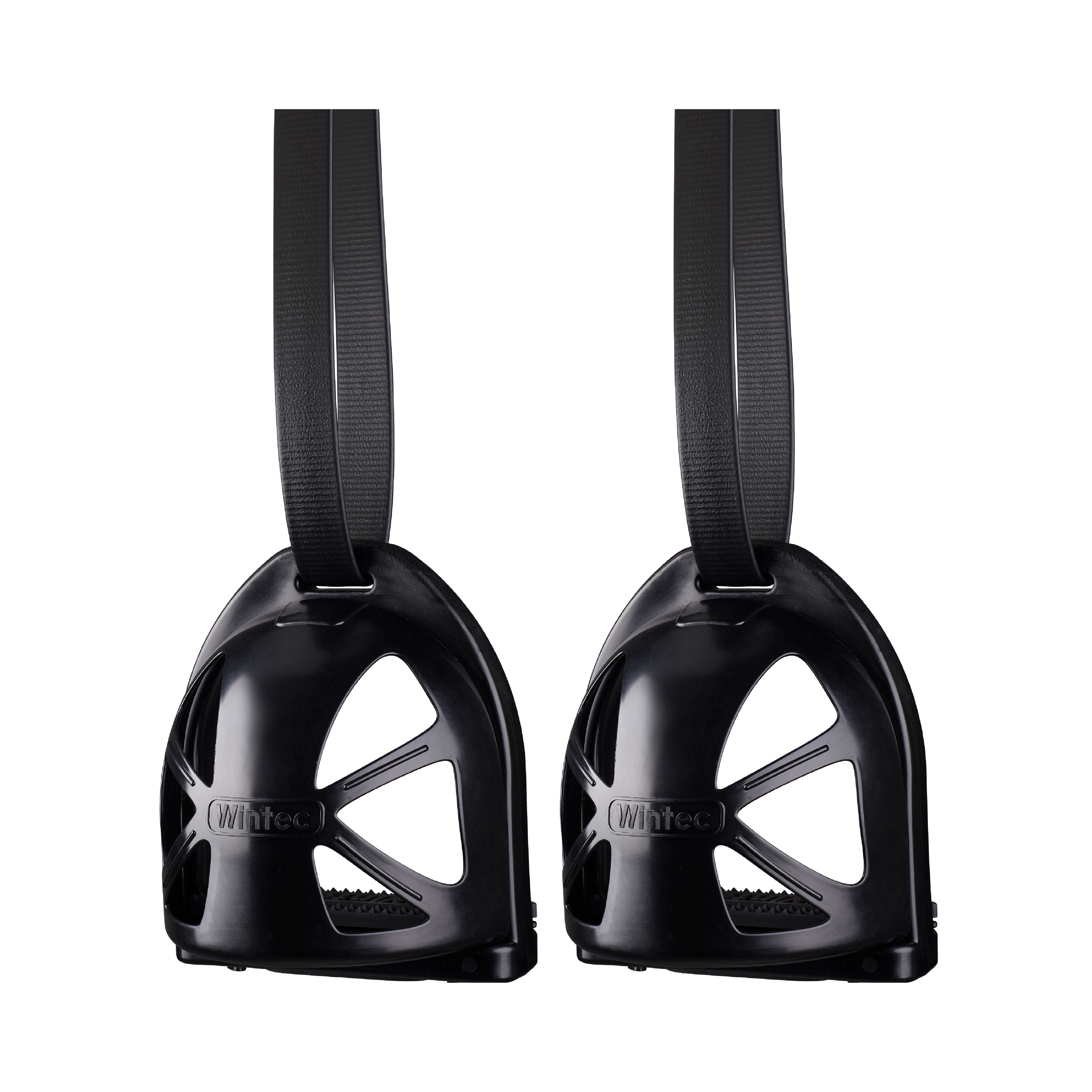 Wintec Cage Stirrups