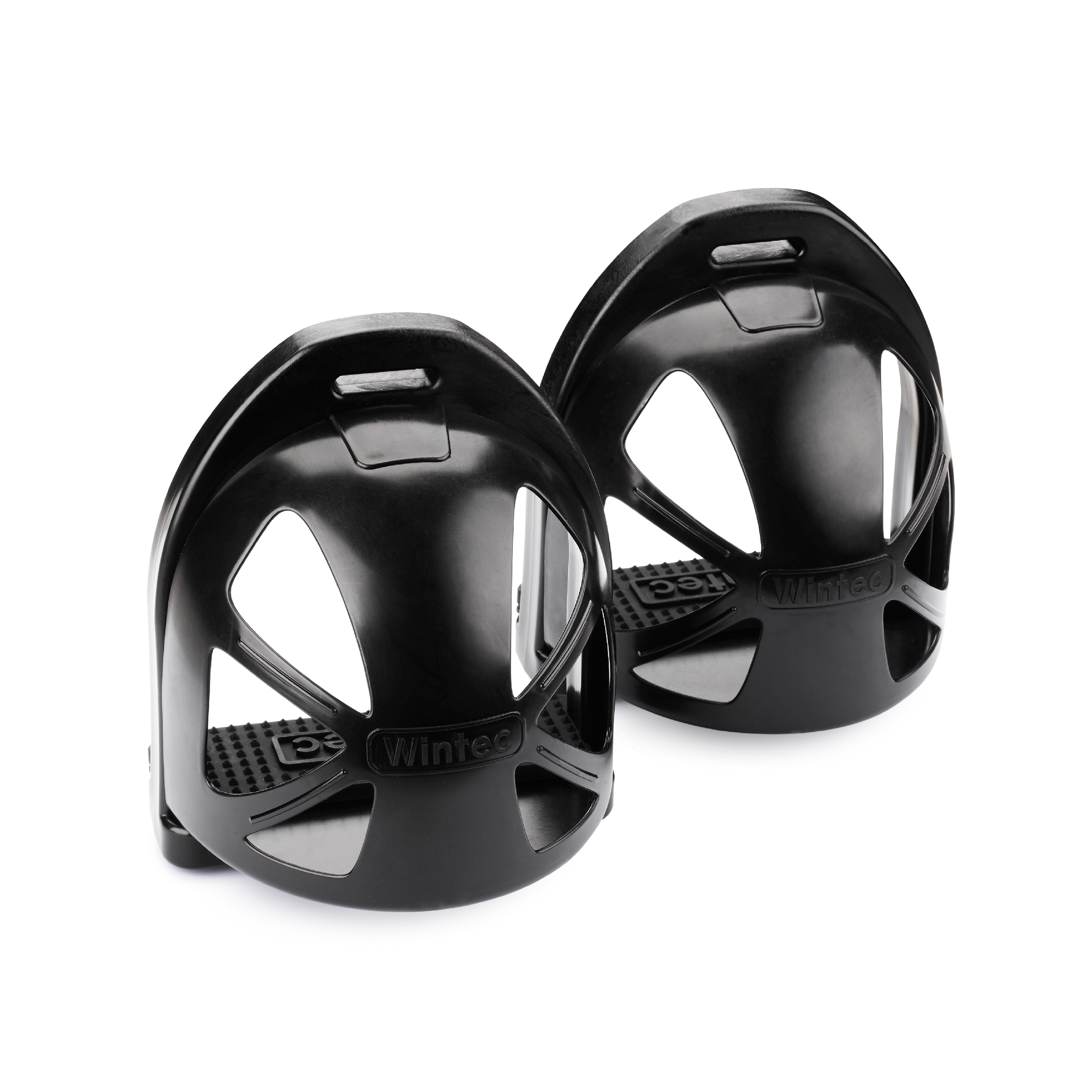 Wintec Cage Stirrups
