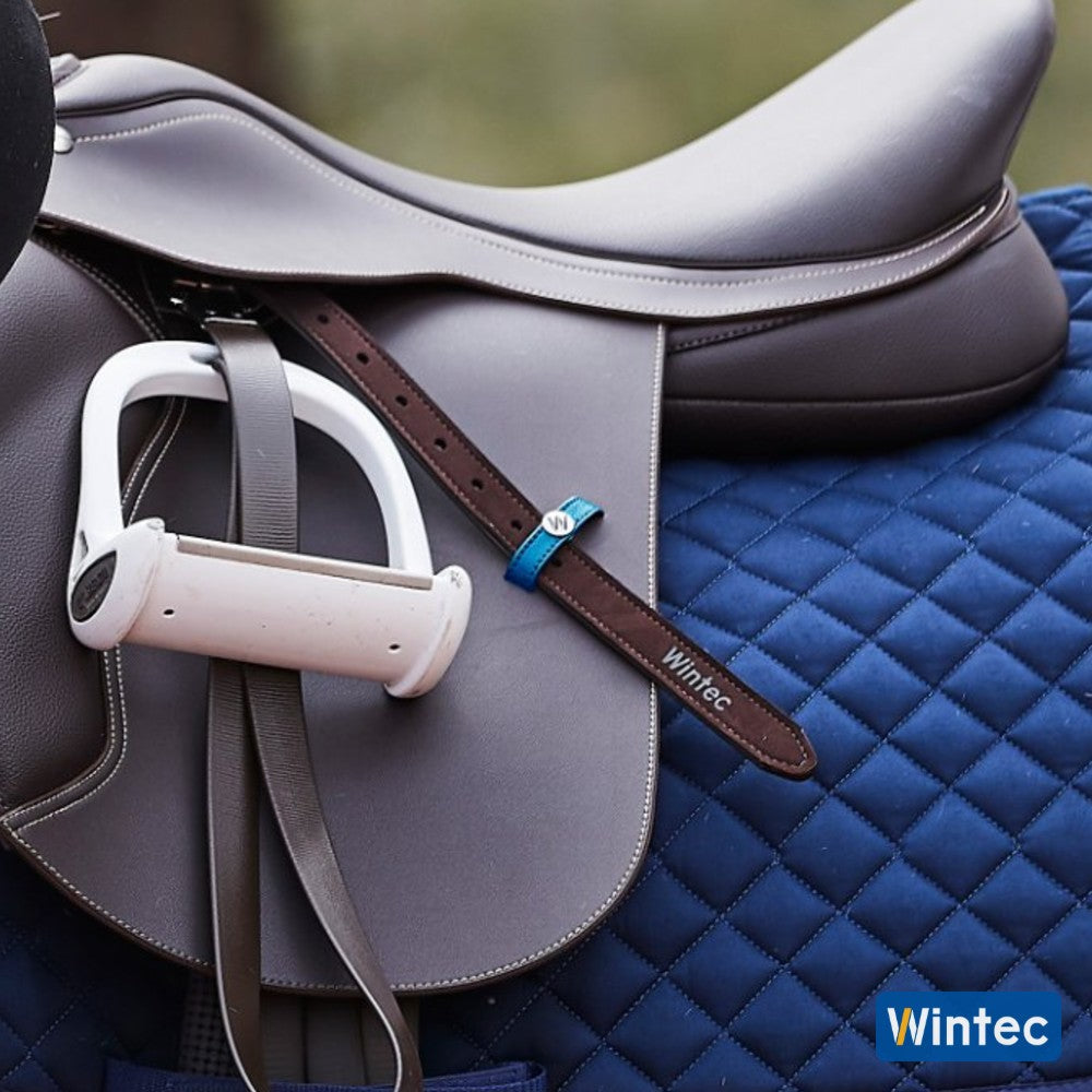 Wintec Changeable Keeper