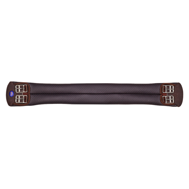 Wintec Miracle Girth (short) in brown