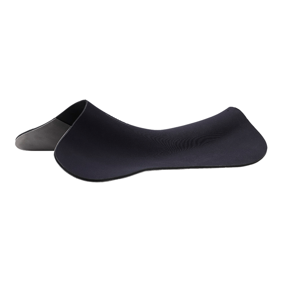 Wintec Comfort Pad Jumping Shock Absorber
