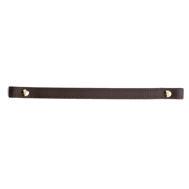 Wintec Steady Grip in brown