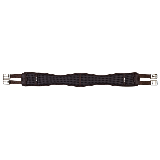 Wintec Chafeless Elastic Girth (long)