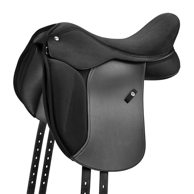 Wintec Pro Pony Dressage