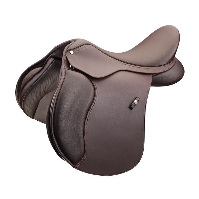 Wintec 500 All Purpose