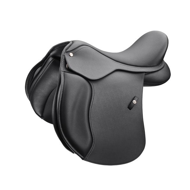 Wintec 500 Pony All Purpose