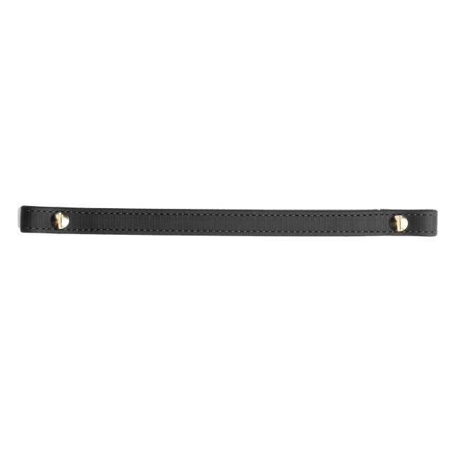 Wintec Steady Grip