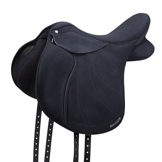 WintecLite All Purpose D'Lux