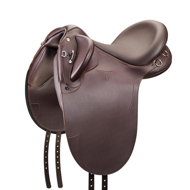 Wintec 500 Stock