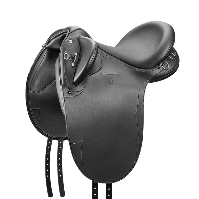 Wintec 500 Stock