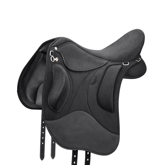 Wintec Pro Endurance
