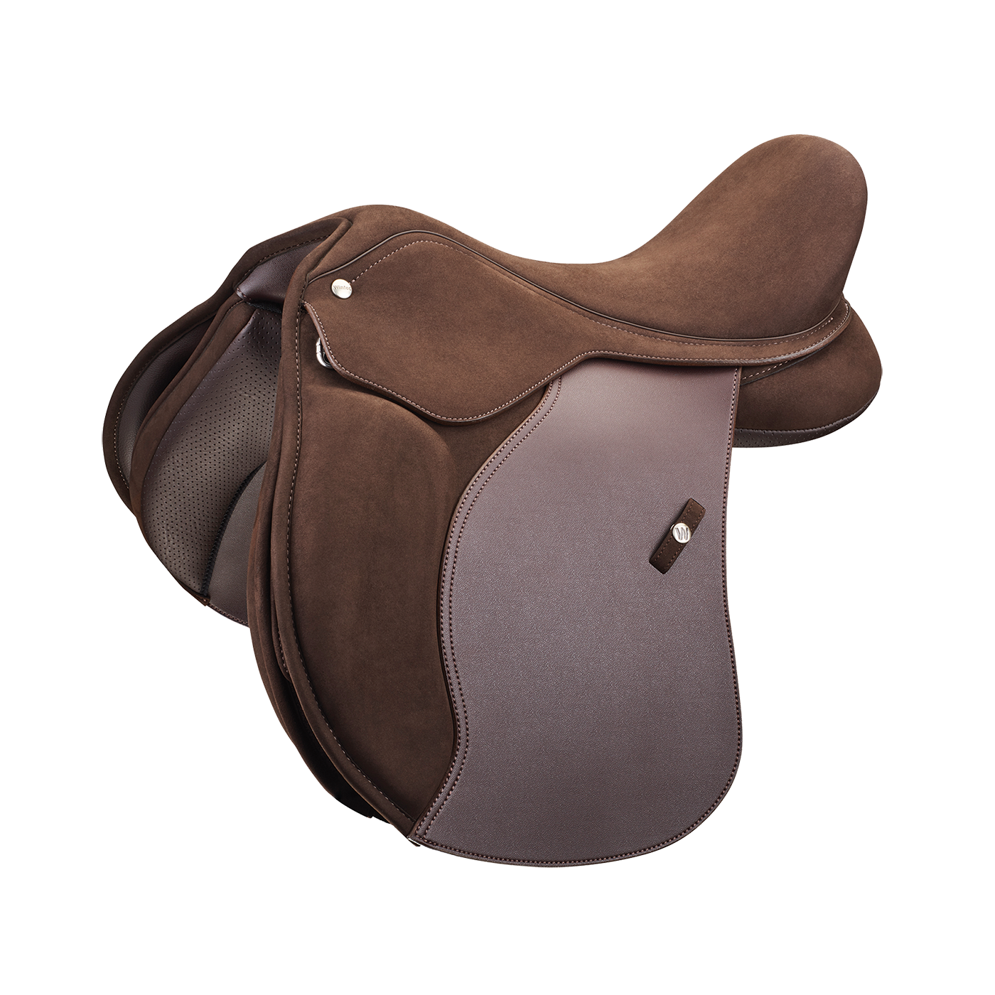 Wintec 2000 Pony All Purpose, clearance