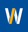 Wintec Saddles logo