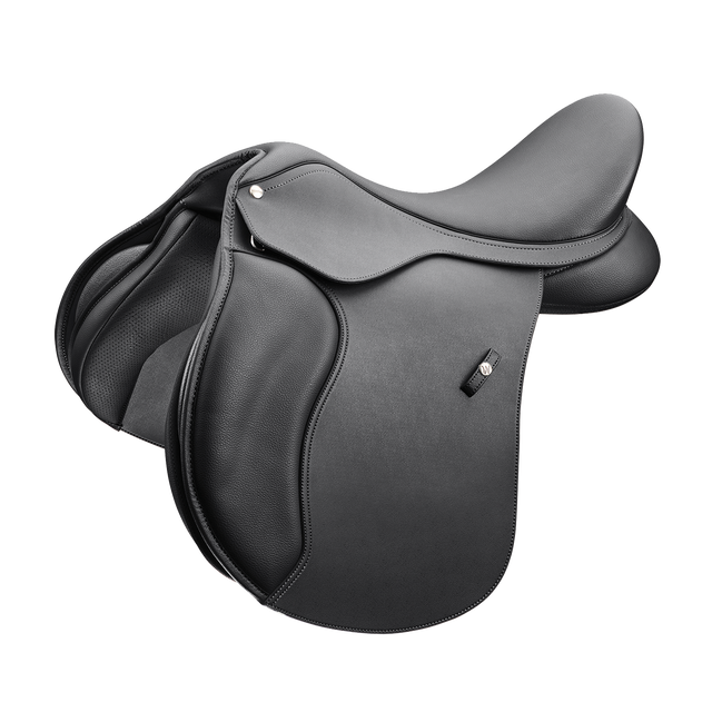 Wintec 500 All Purpose
